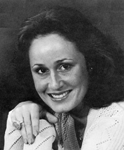 Susan Dean