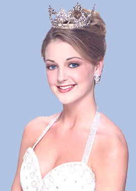 Miss Jacksonville Teen - Jenna Bush - placed 2nd Runner Up in the state competition, the Miss Florida Teen US Continental Pageant!   For more info on the state teen pageant, check out www.MrsFlorida.com !